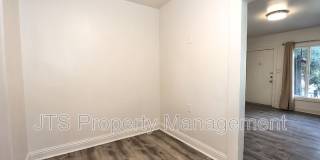4702 65th Street Gallery 26