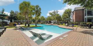 The Boulevard at Deer Park Gallery 69