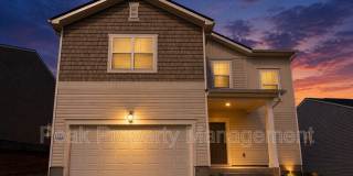 3533 Fellowship Road 3533 Fellowship Road Gallery 1