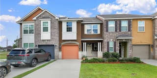 203 SNOWY EGRET Court Gallery 1