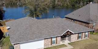 3B/2B Home Available in Lake Marie Subdivision-Available 11/13/2026 Gallery 1