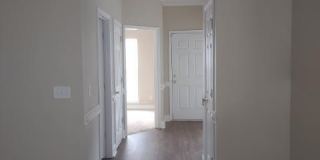 2919 Aylesbury Drive Gallery 6