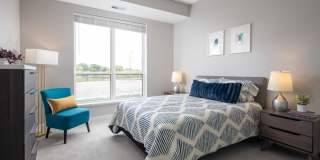 The Edison at Maple Grove Gallery 18