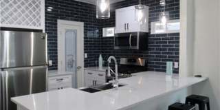705 Harris Full - Modern Duplex 8 Bed / 7.5 Bath Available August 2027 Gallery 7
