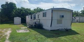 7771-7779 Breeze Drive Gallery 1