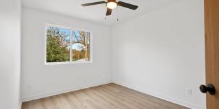 513 Algood Street Gallery 15