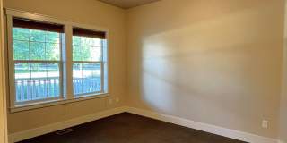 Beautiful 3 bed 2 bath home in The Preserve Subdivision just off Linder  Ln in Eagle. Gallery 10