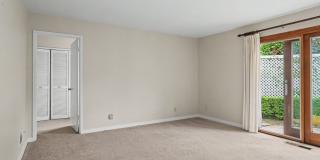 Charming 2 Bedroom Pacific Grove Home with Ocean Views Gallery 16