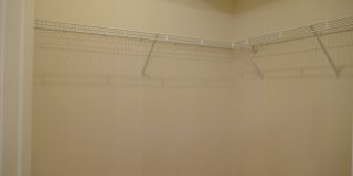 2052 SPICE Lane Gallery 14