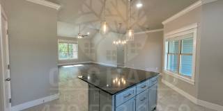 Bella Vista- Single-Family Home- Stunning Moseley Plan Gallery 10