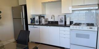 4140 W Arrieta Cir Gallery 7