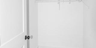 65 Dylan Road Gallery 35