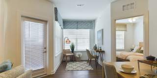 Aurora St. Leon Gallery 26