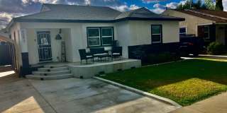 **LAKEWOOD HOME** THREE BEDROOM READY FOR JULY MOVE-IN Gallery 1