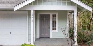 Townhome in Kingston Meadows Community Townhome in Kingston Meadows Community Gallery 3