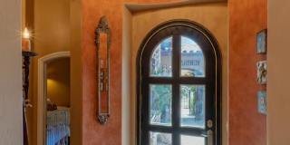 8882 E FLATHORN Drive Gallery 7