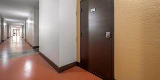 410 S ARMENIA AVENUE Gallery 26