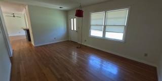 3814 Gerhardt Dr Gallery 4