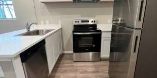 247 FURNISH AVE Gallery 4