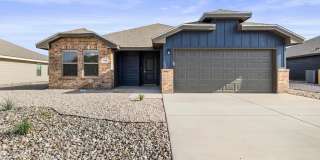 8128 E County Rd 115 Gallery 1