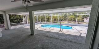 4565 N Allamandra Drive Gallery 32