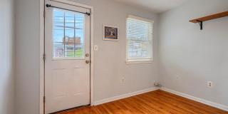 1419 BATTERY Avenue Gallery 27
