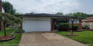 11170 GRENADA Drive Gallery 1