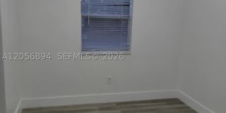2025 NW 91 Gallery 10