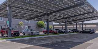 Tuscany Villas Gallery 8