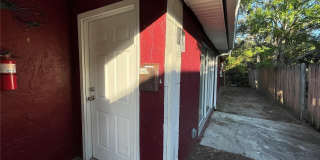 185 FULTON STREET NE Gallery 1