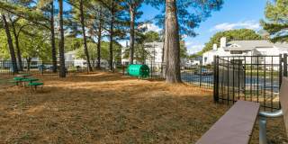Affordable Housing -  Bridges at Mallard Creek Apartment Homes Gallery 32