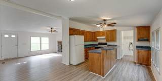 10708 Canyon Circle Gallery 13