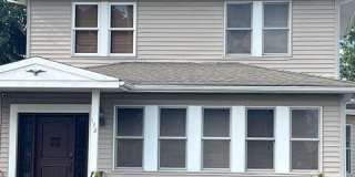 172 W Nicholai Street Gallery 1