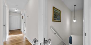 116 Georgia Avenue Gallery 26