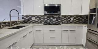 331 Cypress Way W Gallery 3