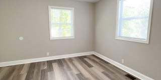 Completely Remodeled Home in Clarksville, TN – Just Off Madison Street! Gallery 32