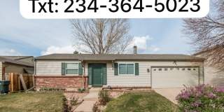 5005 S Richfield Cir Gallery 1