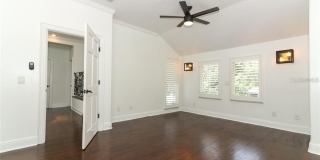 1442 PALM Avenue Gallery 17