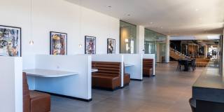 Society Orlando Gallery 14