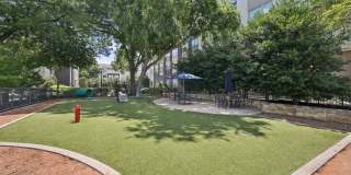 Everra Midtown Park Gallery 18