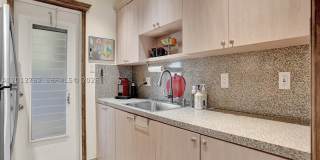 2600 Diana Dr Gallery 11