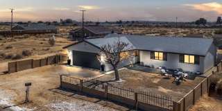 7648 Jimson Avenue Gallery 1