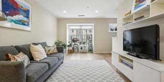 55 Greenbrook Dr Gallery 1