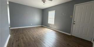 762 Sharon Drive Gallery 4