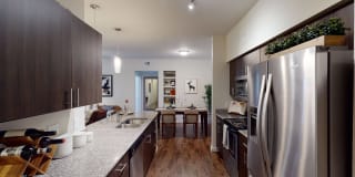 Estancia Villas Apartments Gallery 8