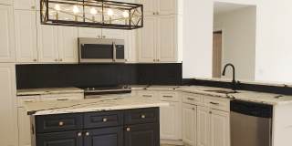 3011 Partridge Point Trl Gallery 7