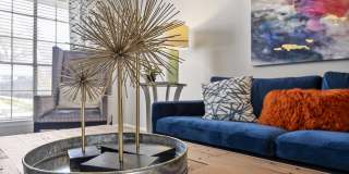 Lockwood Heights Gallery 1