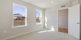 42580 PITLOCHRY Terrace Gallery 22