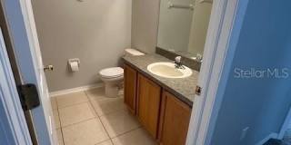 11121 KEMPTON VISTA Drive Gallery 12