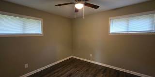 3130 Dahlia Dr Gallery 6